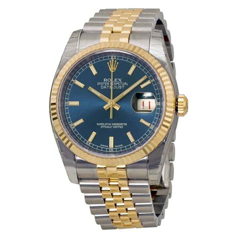 pre owned men rolex oyster|rolex oyster perpetual price new.